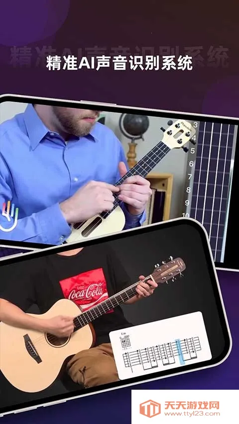 ����CP �⸶��2026�ٷ����°汾v6.6.4 ��׿���ͼ4