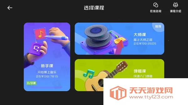 ����CP �⸶��2026�ٷ����°汾