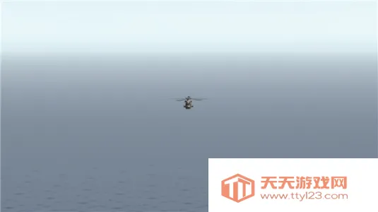 海军军事模拟器2026最新版本v2.0.7 免费版截图4