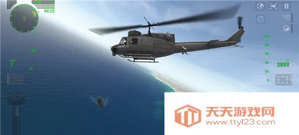 ��������ģ��������