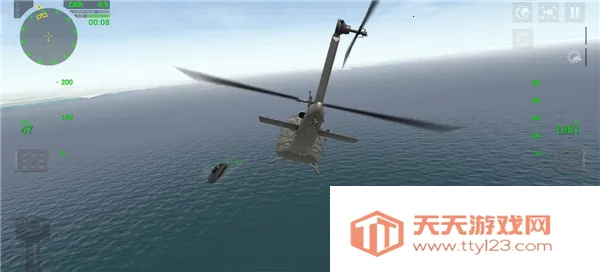 ��������ģ��������