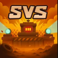 SVSδ��ս��(������ʵ��Ϸ) v2.200.3896.8419 �ٷ�����