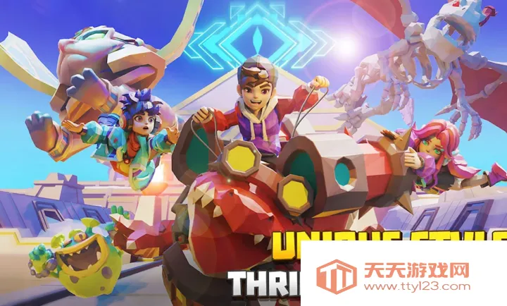 SVSδ��ս��(������ʵ��Ϸ)v2.200.3896.8419 �ٷ������ͼ4