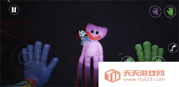 ������Ϸ������2026���ذ�װv1.0.25 ��Ѱ��ͼ4