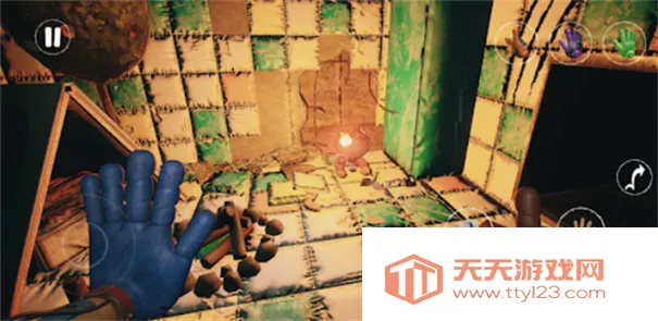 ������Ϸ������2026���ذ�װv1.0.25 ��Ѱ��ͼ2