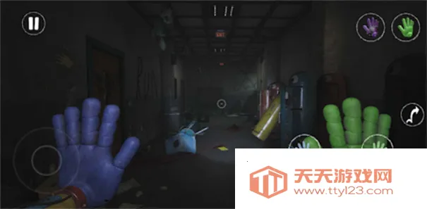 ������Ϸ������2026���ذ�װv1.0.25 ��Ѱ��ͼ3