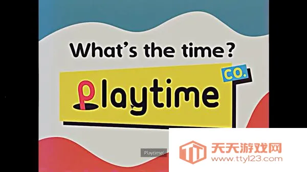 ������Ϸ��������Ϸ����1