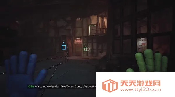 ������Ϸ������2026���ذ�װ