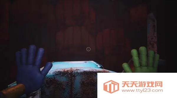 ������Ϸ������2026���ذ�װ