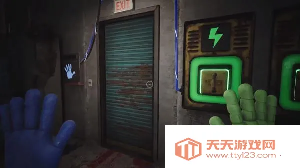 ������Ϸ��������Ϸ����4