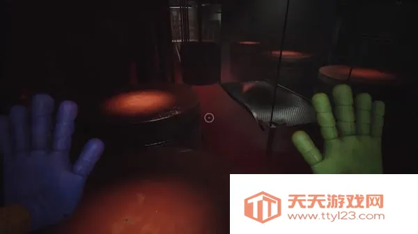 ������Ϸ��������Ϸ����3