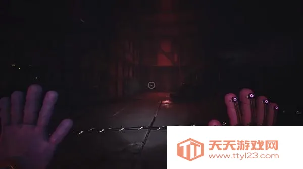 ������Ϸ��������Ϸ����6