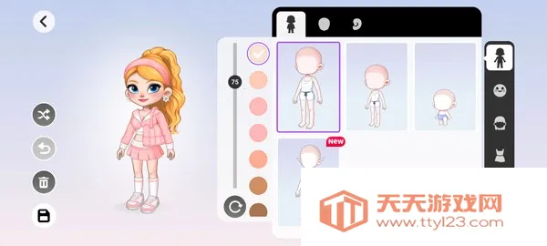 ����ʱ��ȫ�����������ֻ���