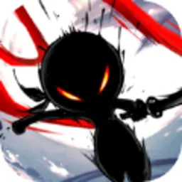 �ҵĽ���˫(��Ѫð������) v1.0 �ֻ���