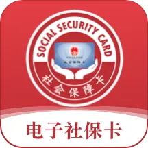 ���ŵ����籣��2026�ٷ����� v4.4.8 �ֻ���