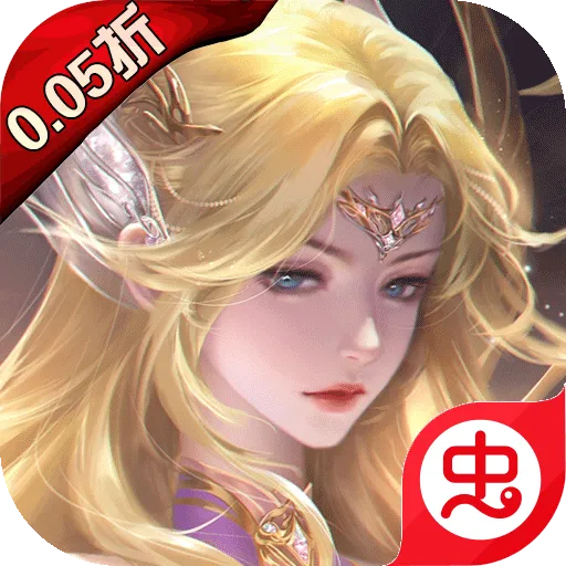 �����ٻ�(ħ��ð����Ϸ) v1.0.0 �ֻ���