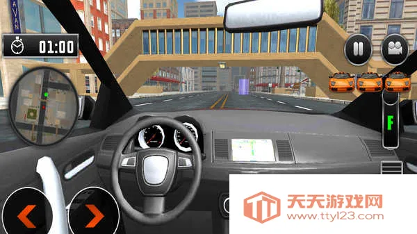 SUV�ؼ�����2026���°汾v1 ��Ѱ��ͼ1