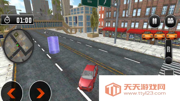 SUV�ؼ�����2026���°汾v1 ��Ѱ��ͼ3