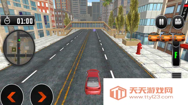 SUV�ؼ�����2026���°汾v1 ��Ѱ��ͼ2