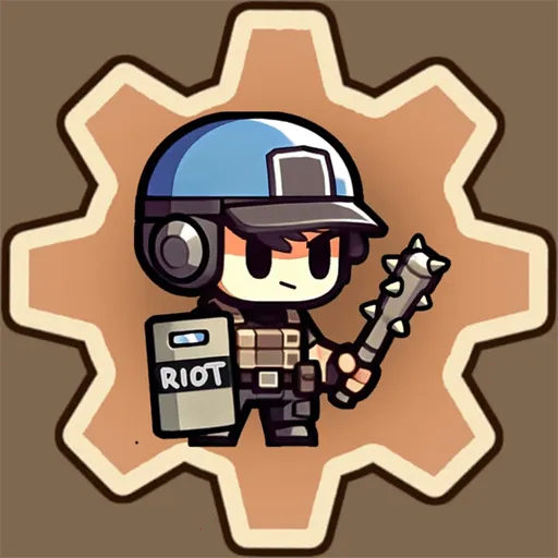 ��ʿ���ħ��2026���°汾 v2025.05.823 �ֻ���