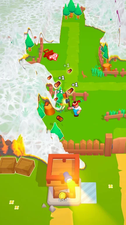 �볱ĩ��2026�ٷ�����v1.1.0 ��׿���ͼ0