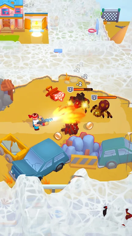 �볱ĩ��2026�ٷ�����v1.1.0 ��׿���ͼ3