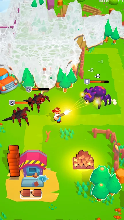 �볱ĩ��2026�ٷ�����v1.1.0 ��׿���ͼ4