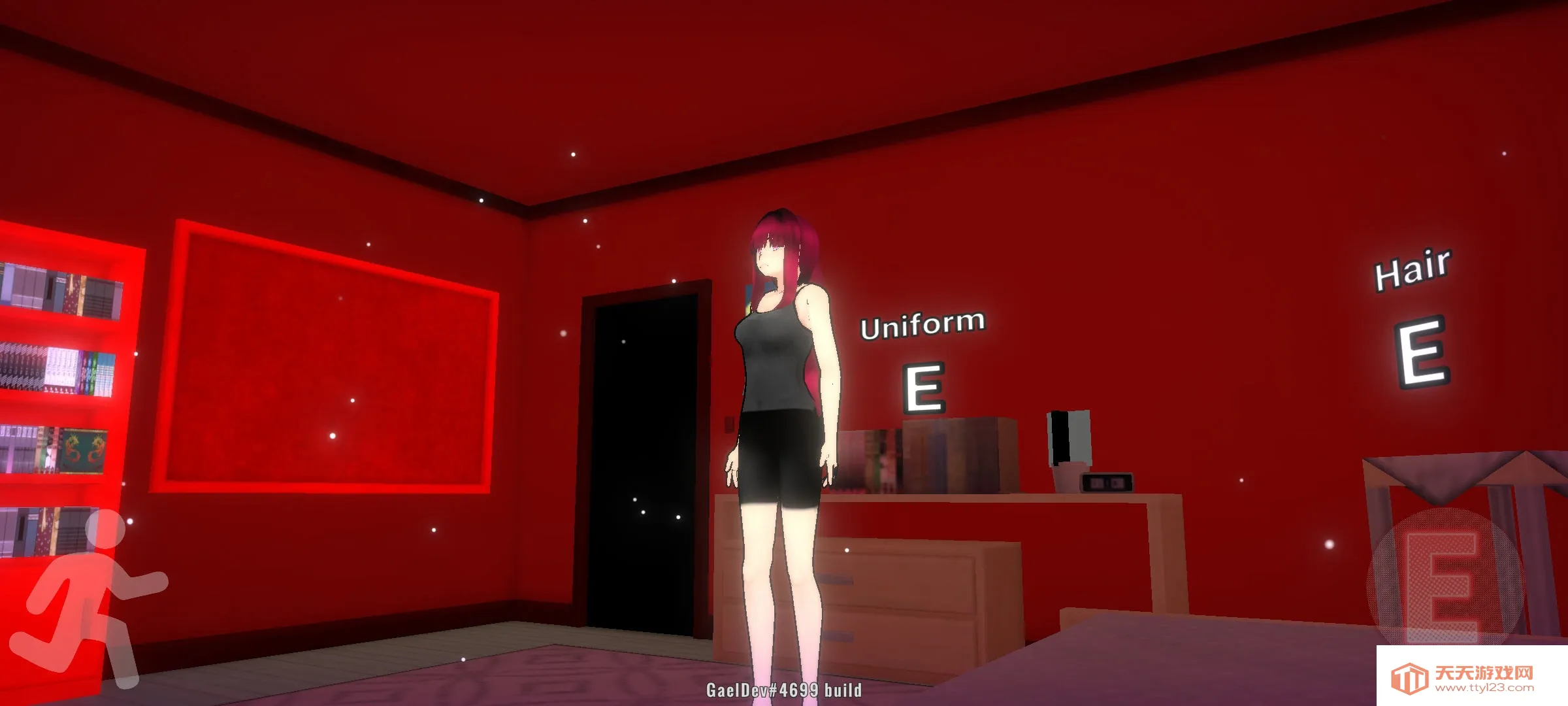 ����ģ����ͬ�˰氲׿���ֻ���v1.1 �ֻ����ͼ0