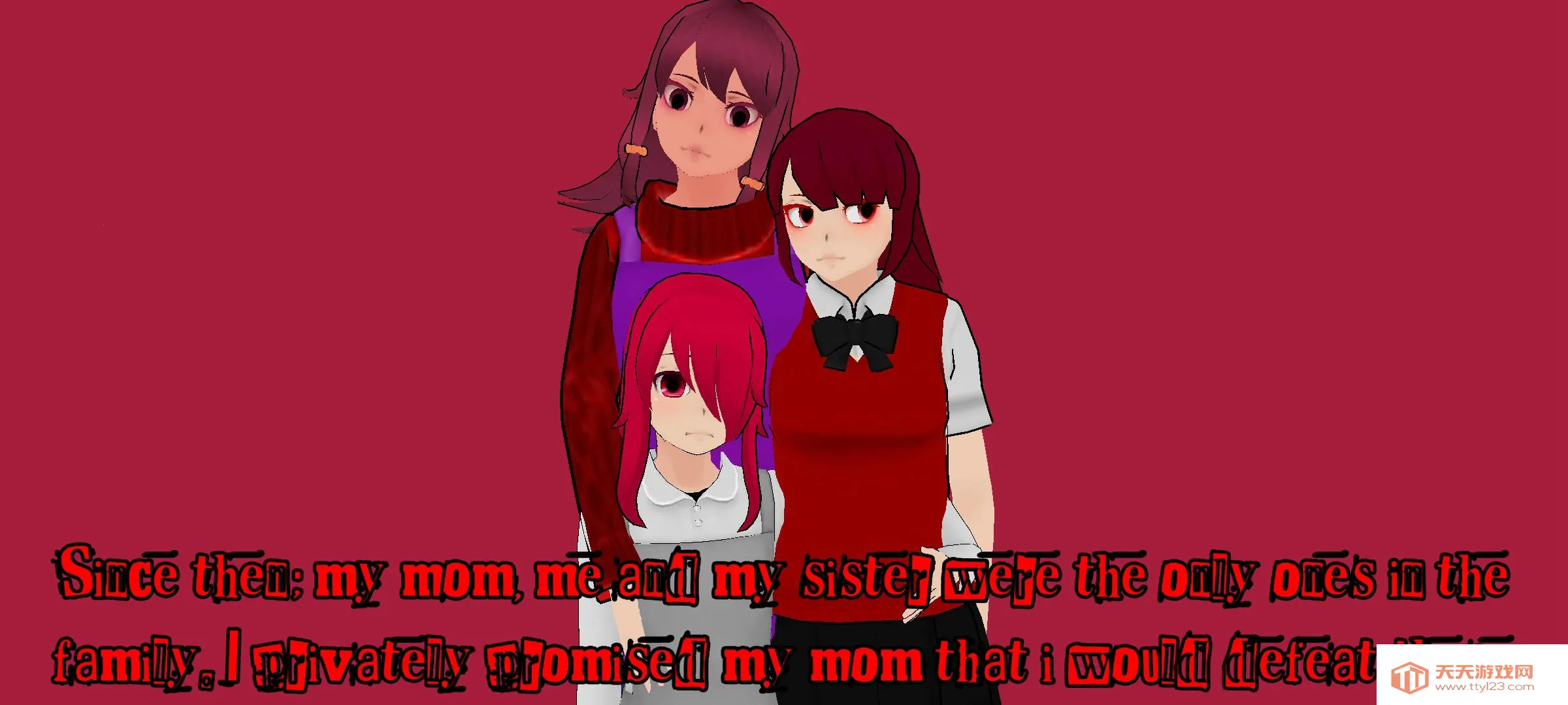 ����ģ����ͬ�˰氲׿���ֻ���v1.1 �ֻ����ͼ2