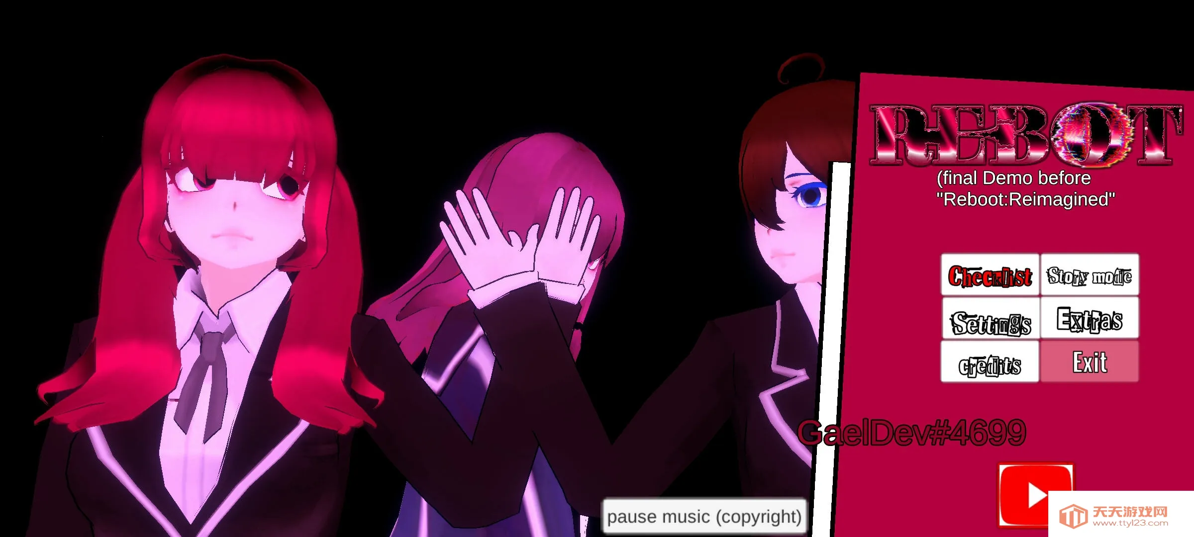 ����ģ����ͬ�˰氲׿���ֻ���v1.1 �ֻ����ͼ3