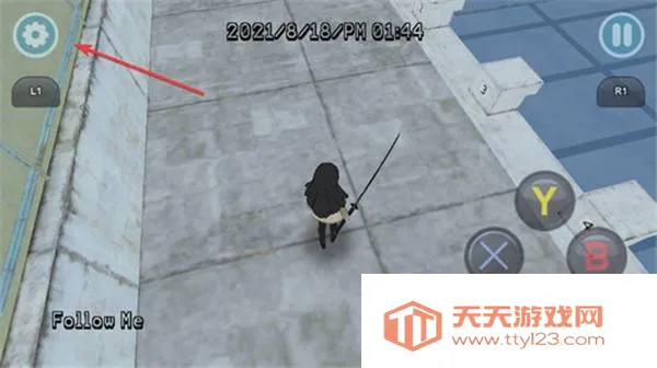 ����ģ����ͬ�˰氲׿���ֻ���