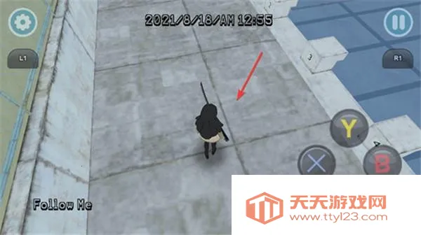 ����ģ����ͬ�˰氲׿���ֻ���