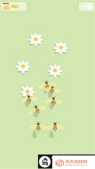 �۷侭��(�۷������Ϸ)v0.1.0 ��Ѱ��ͼ1