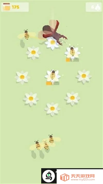 �۷侭��(�۷������Ϸ)v0.1.0 ��Ѱ��ͼ4