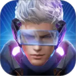 ���߳������������ֻ��� v1.23 ��Ѱ�