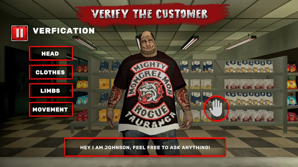 ��ҹֵ�أ�Ӱ���վ������ֻ���v1.0.7 �ٷ������ͼ1