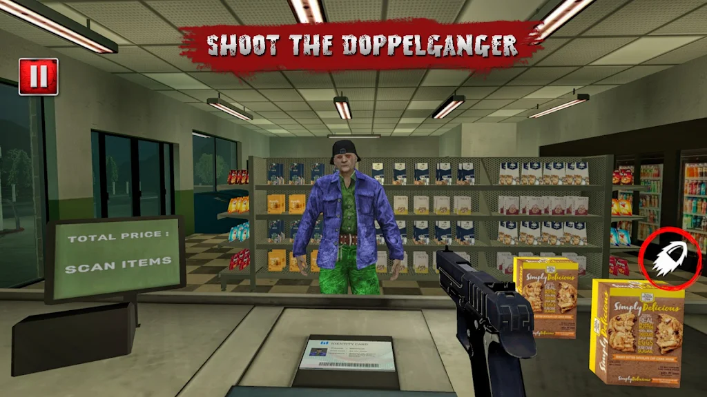 ��ҹֵ�أ�Ӱ���վ������ֻ���v1.0.7 �ٷ������ͼ0