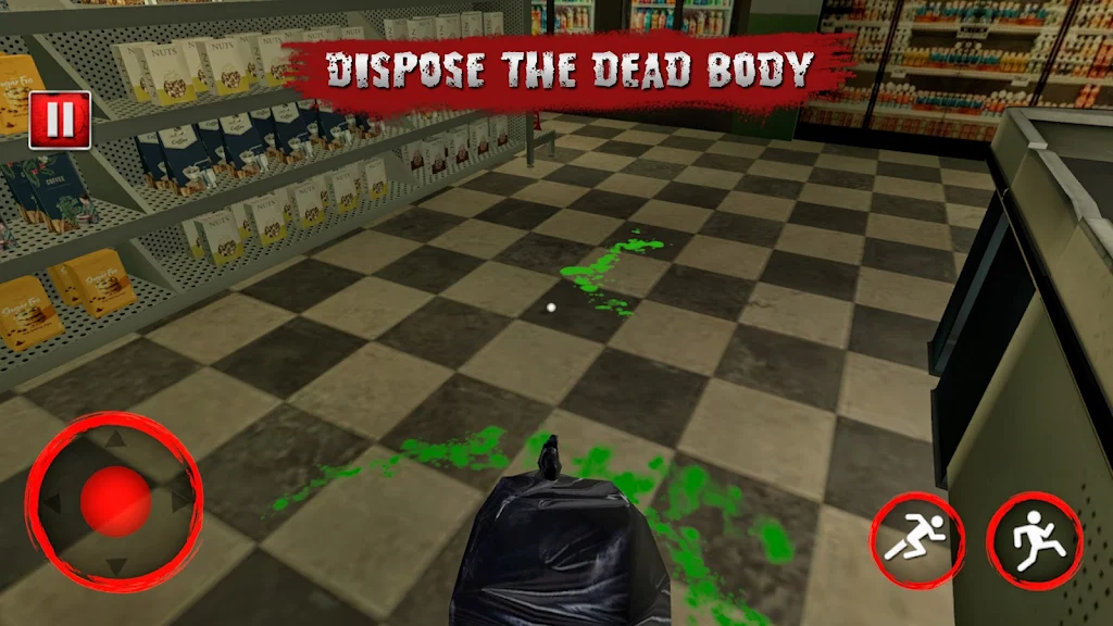 ��ҹֵ�أ�Ӱ���վ������ֻ���v1.0.7 �ٷ������ͼ2