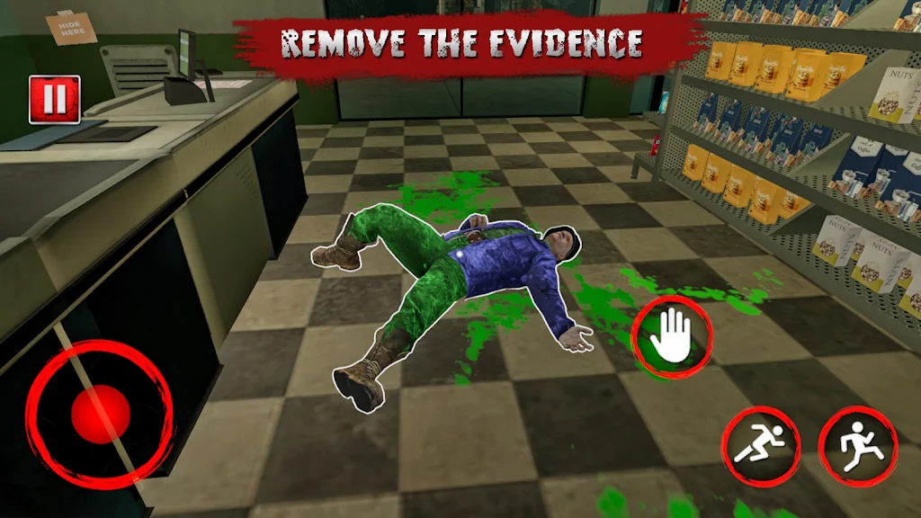 ��ҹֵ�أ�Ӱ���վ������ֻ���v1.0.7 �ٷ������ͼ4