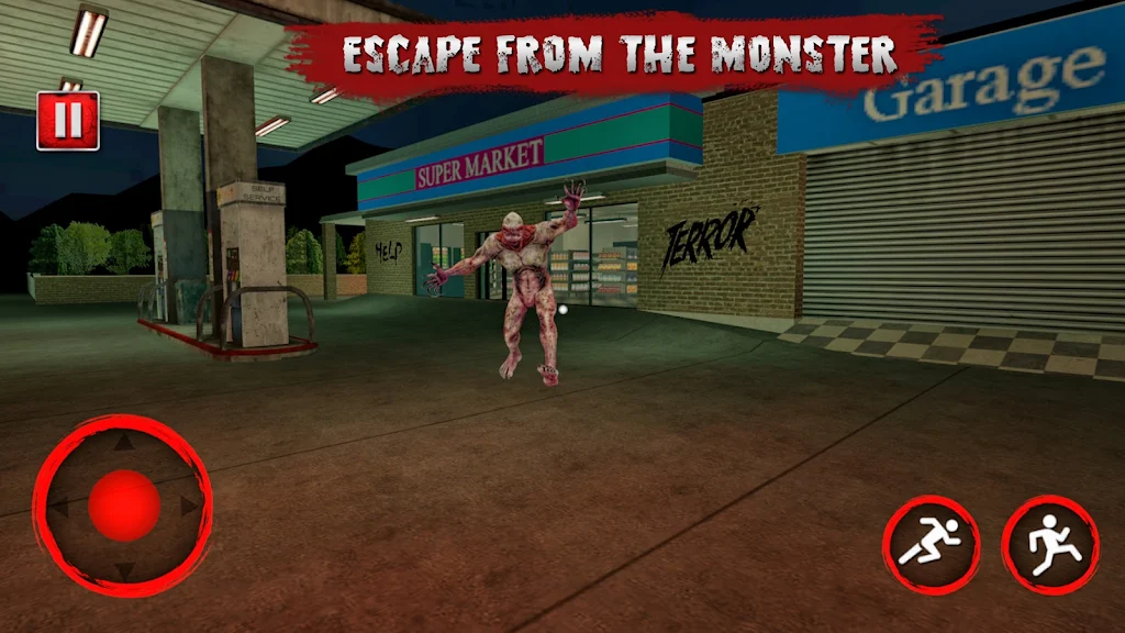 ��ҹֵ�أ�Ӱ���վ������ֻ���v1.0.7 �ٷ������ͼ3