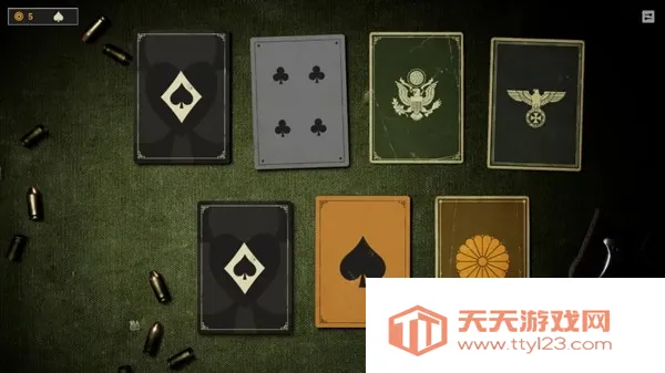 Kards2026�ٷ����°汾