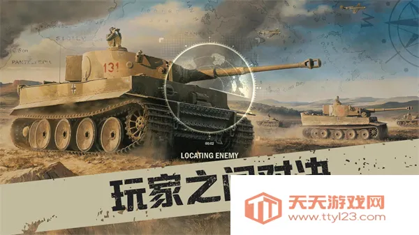 Kards2026�ٷ����°汾v1.48.24871 ��׿���ͼ0