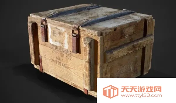 Kards2026�ٷ����°汾