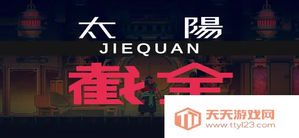 ������ֲ(ð�����ξ��հ�)