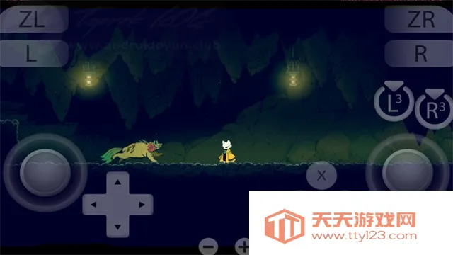 ������ֲ(ð�����ξ��հ�)vandroidoyunclub �ֻ����ͼ1