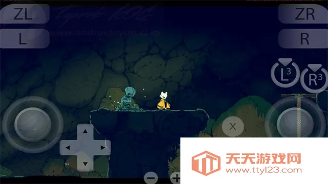 ������ֲ(ð�����ξ��հ�)vandroidoyunclub �ֻ����ͼ4