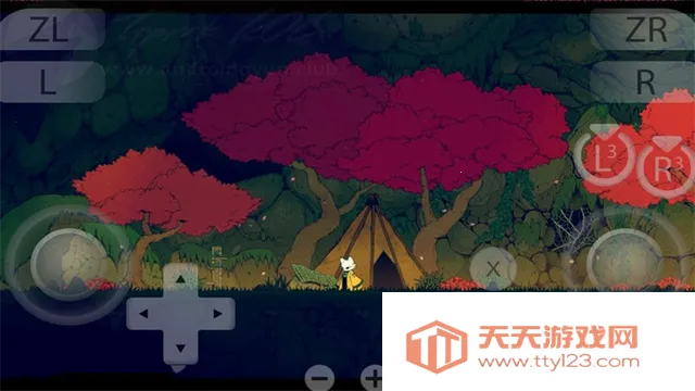 ������ֲ(ð�����ξ��հ�)vandroidoyunclub �ֻ����ͼ0