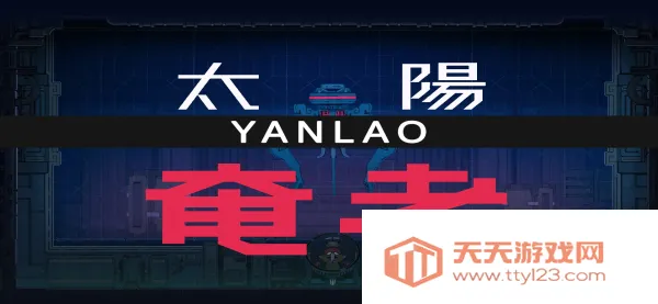 ������ֲ��