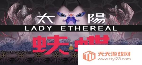 ������ֲ(ð�����ξ��հ�)