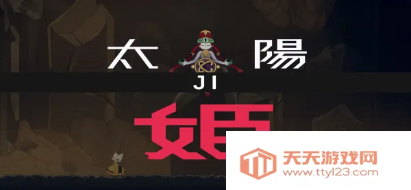 ������ֲ��